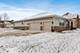 12122 Red Clover, Plainfield, IL 60585