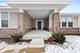 12122 Red Clover, Plainfield, IL 60585