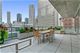 550 N St Clair Unit 2003, Chicago, IL 60611