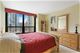 1030 N State Unit 10L, Chicago, IL 60610