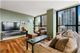 1030 N State Unit 10L, Chicago, IL 60610