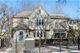 1317 Lyons, Evanston, IL 60201