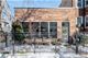 1814 W Summerdale, Chicago, IL 60640