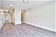 2963 N Ridgeway Unit 2, Chicago, IL 60618