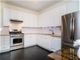 4180 N Clarendon Unit 1N, Chicago, IL 60613