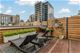 359 W Superior Unit B, Chicago, IL 60654