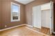 4218 N Whipple Unit 1W, Chicago, IL 60618