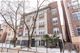 4241 N Kenmore Unit 104, Chicago, IL 60613