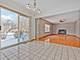 695 Mayfair, Carol Stream, IL 60188
