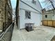 1107 N Christiana, Chicago, IL 60651