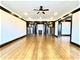 4500 N Sheridan Unit 3, Chicago, IL 60640