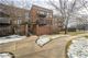 441 Kelburn Unit 211, Deerfield, IL 60015