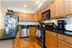 1371 W Crystal Unit B, Chicago, IL 60642