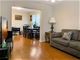 5723 N Austin, Chicago, IL 60646