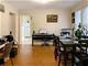 5723 N Austin, Chicago, IL 60646