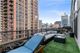 616 W Fulton Unit 708, Chicago, IL 60661