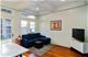 808 W Altgeld, Chicago, IL 60614