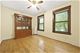 3018 W Schubert Unit 2R, Chicago, IL 60647