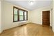 3018 W Schubert Unit 2R, Chicago, IL 60647