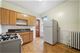 3018 W Schubert Unit 2R, Chicago, IL 60647