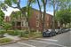 3018 W Schubert Unit 2R, Chicago, IL 60647