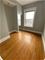 2863 W Fullerton Unit 3D, Chicago, IL 60647