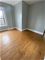 2863 W Fullerton Unit 3D, Chicago, IL 60647