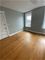 2863 W Fullerton Unit 3D, Chicago, IL 60647