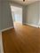 2863 W Fullerton Unit 3D, Chicago, IL 60647