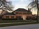 1383 Deep Run, Naperville, IL 60540