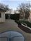 1383 Deep Run, Naperville, IL 60540