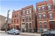 1333 W Huron Unit 2A, Chicago, IL 60642