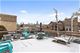 1333 W Huron Unit 2A, Chicago, IL 60642