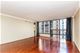 230 E Ontario Unit 1901, Chicago, IL 60611