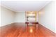 230 E Ontario Unit 1901, Chicago, IL 60611