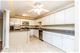 230 E Ontario Unit 1901, Chicago, IL 60611