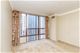 230 E Ontario Unit 1901, Chicago, IL 60611