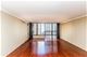 230 E Ontario Unit 1901, Chicago, IL 60611