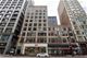 20 N State Unit 712, Chicago, IL 60602