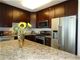 33 W Ontario Unit 29E, Chicago, IL 60654