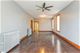 7551 S South Shore Unit 2, Chicago, IL 60649