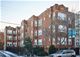 3221 W Division Unit 1S, Chicago, IL 60651