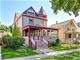 608 S Scoville, Oak Park, IL 60304