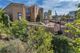 1764 N Hoyne, Chicago, IL 60647