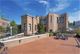 1764 N Hoyne, Chicago, IL 60647