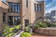 1764 N Hoyne, Chicago, IL 60647