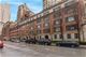 210 E Walton Unit B, Chicago, IL 60611