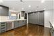 210 E Walton Unit B, Chicago, IL 60611