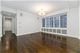 210 E Walton Unit B, Chicago, IL 60611