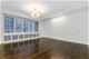 210 E Walton Unit B, Chicago, IL 60611